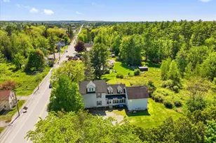 339 Stillwater Ave, Old Town, ME 04468 - Photo 2
