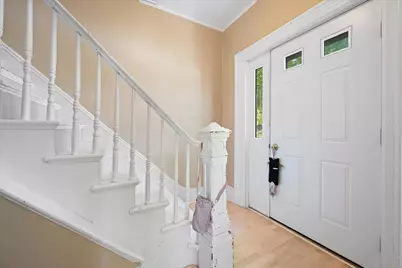 339 Stillwater Avenue, Old Town, ME 04468 - Photo 30
