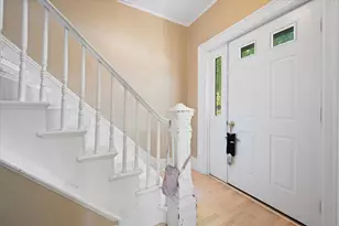 339 Stillwater Ave, Old Town, ME 04468 - Photo 30