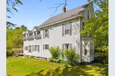 339 Stillwater Avenue, Old Town, ME 04468 - Photo 6