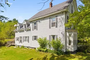 339 Stillwater Ave, Old Town, ME 04468 - Photo 6