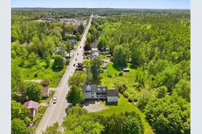 339 Stillwater Avenue, Old Town, ME 04468 - Photo 14