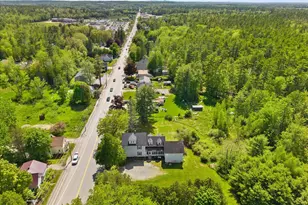 339 Stillwater Ave, Old Town, ME 04468 - Photo 14