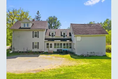 339 Stillwater Avenue, Old Town, ME 04468 - Photo 8