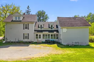 339 Stillwater Ave, Old Town, ME 04468 - Photo 8