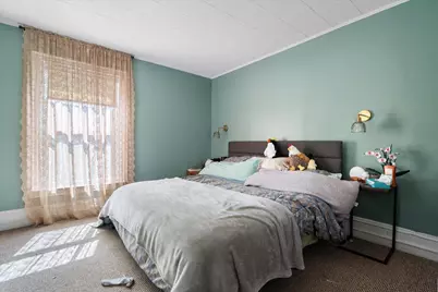 339 Stillwater Avenue, Old Town, ME 04468 - Photo 36