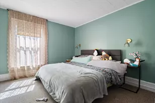 339 Stillwater Ave, Old Town, ME 04468 - Photo 36