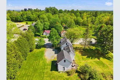 339 Stillwater Avenue, Old Town, ME 04468 - Photo 4