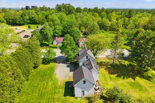 339 Stillwater Ave, Old Town, ME 04468 - Photo 4