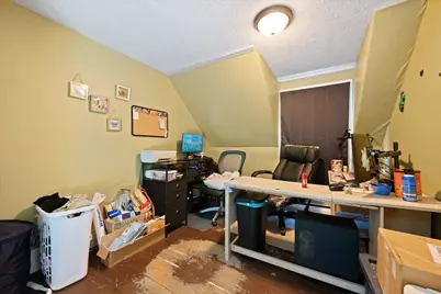 339 Stillwater Avenue, Old Town, ME 04468 - Photo 24