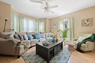 339 Stillwater Ave, Old Town, ME 04468 - Photo 28