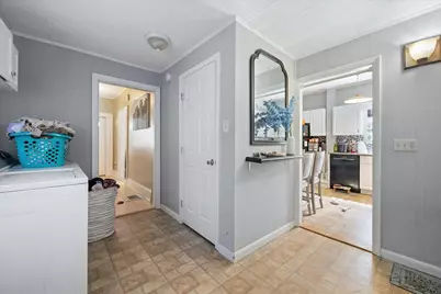 339 Stillwater Avenue, Old Town, ME 04468 - Photo 32