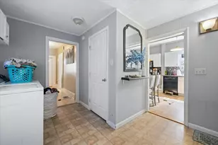 339 Stillwater Ave, Old Town, ME 04468 - Photo 32