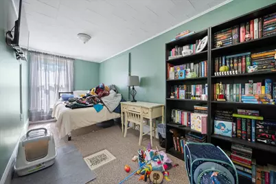 339 Stillwater Avenue, Old Town, ME 04468 - Photo 34
