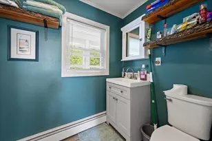 339 Stillwater Ave, Old Town, ME 04468 - Photo 20