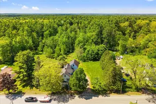 339 Stillwater Ave, Old Town, ME 04468 - Photo 12