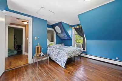 339 Stillwater Avenue, Old Town, ME 04468 - Photo 22