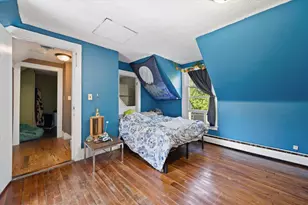 339 Stillwater Ave, Old Town, ME 04468 - Photo 22