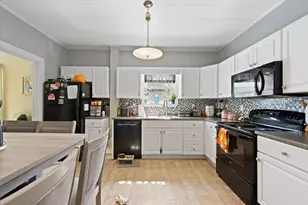 339 Stillwater Ave, Old Town, ME 04468 - Photo 26