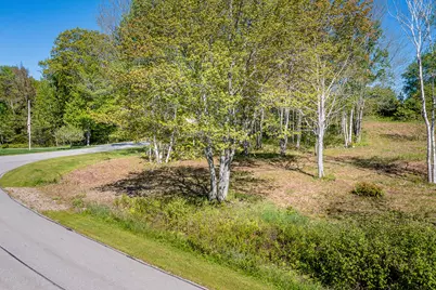 7 Highfields Lane, Northport, ME 04849 - Photo 6