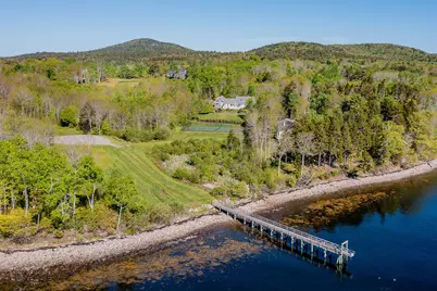7 Highfields Lane, Northport, ME 04849 - Photo 10