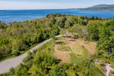 7 Highfields Lane, Northport, ME 04849 - Photo 8