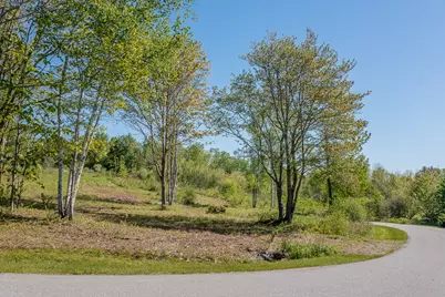 7 Highfields Lane, Northport, ME 04849 - Photo 4