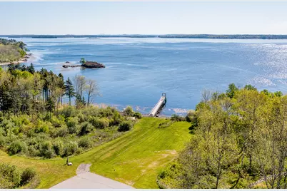 7 Highfields Lane, Northport, ME 04849 - Photo 12