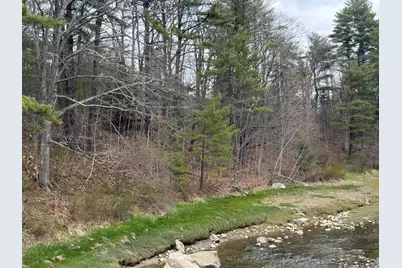 Lot R05129 Polly Clark Brook, Wiscasset, ME 04578 - Photo 1