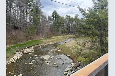 Lot R05129 Polly Clark Brook, Wiscasset, ME 04578 - Photo 6