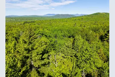 M10 L6-1 Hancock Pond Road, Embden, ME 04958 - Photo 16