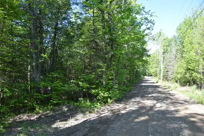 M10 L6-1 Hancock Pond Road, Embden, ME 04958 - Photo 12