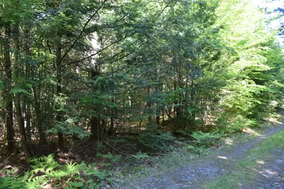 M10 L6-1 Hancock Pond Road, Embden, ME 04958 - Photo 14