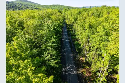 M10 L6-1 Hancock Pond Road, Embden, ME 04958 - Photo 22
