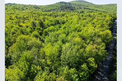 M10 L6-1 Hancock Pond Road, Embden, ME 04958 - Photo 30