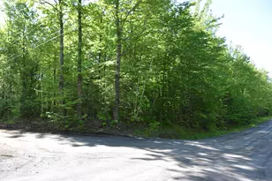 M10 L6-1 Hancock Pond Rd, Embden, ME 04958 - Photo 1