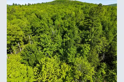 M10 L6-1 Hancock Pond Road, Embden, ME 04958 - Photo 28