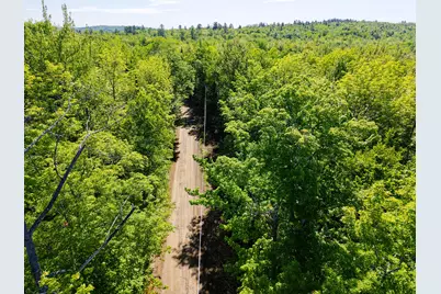 M10 L6-1 Hancock Pond Road, Embden, ME 04958 - Photo 24