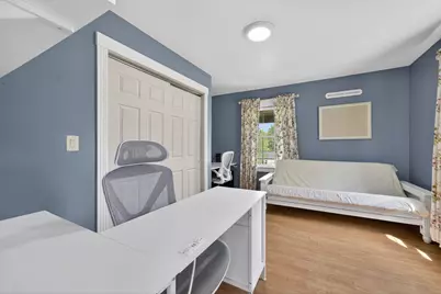 30 Emery Lane, West Gardiner, ME 04345 - Photo 16