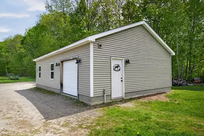 30 Emery Lane, West Gardiner, ME 04345 - Photo 42