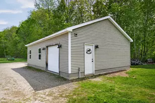 30 Emery Ln, West Gardiner, ME 04345 - Photo 42