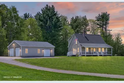 30 Emery Lane, West Gardiner, ME 04345 - Photo 52