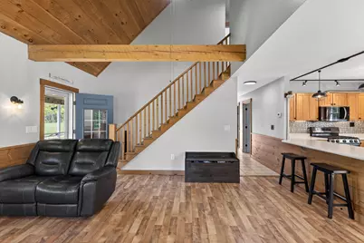 30 Emery Lane, West Gardiner, ME 04345 - Photo 14