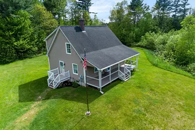 30 Emery Lane, West Gardiner, ME 04345 - Photo 44
