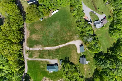 30 Emery Lane, West Gardiner, ME 04345 - Photo 50