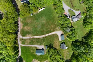 30 Emery Ln, West Gardiner, ME 04345 - Photo 50