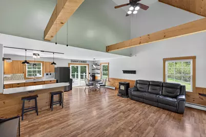 30 Emery Lane, West Gardiner, ME 04345 - Photo 4