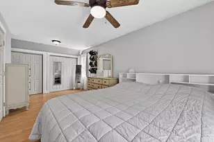 30 Emery Ln, West Gardiner, ME 04345 - Photo 24