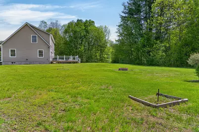 30 Emery Lane, West Gardiner, ME 04345 - Photo 34