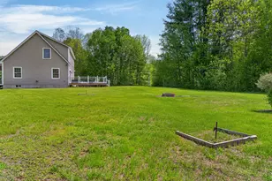 30 Emery Ln, West Gardiner, ME 04345 - Photo 34